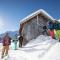 Haus Sonnblick Penthouse - Reith im Alpbachtal