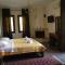 Armonia Hotel