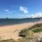 Beachside - North Berwick