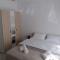 Mario Apartament regim hotelier