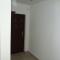 Mario Apartament regim hotelier