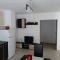 Mario Apartament regim hotelier