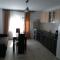 Mario Apartament regim hotelier