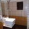 Mario Apartament regim hotelier
