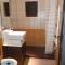 Mario Apartament regim hotelier
