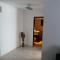 Mario Apartament regim hotelier