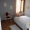 B&B Il Nido