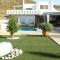 Profitis Ilias Spirit Villas by Live&Travel - Panormos  Mykonos
