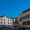Hotel Albula & Julier - Tiefencastel
