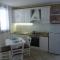 Casa Solarium