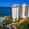 Resort Harbour Properties - Fort Myers / Sanibel Gateway