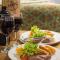 Burntisland Sands Hotel Foto: Burntisland Sands Hotel