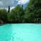 LIsolo b&b e case vacanza