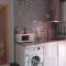 Najera Suite