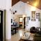 Cornwall Coorg