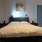 PELAGIC Apartments near the Airport