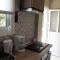 PELAGIC Apartments near the Airport