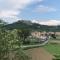 Cascina Angela