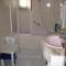 Chalet con piscina