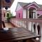 Foto: Pink house Homestay 21/70