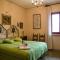 POGGIO ECO B&B - Ascoli Piceno