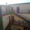 La Locanda Del Mare -Domo- Affittacamere