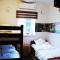 Foto: Hostel Guest House 20/23