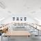 Danhostel Ribe