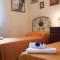 POGGIO ECO B&B - Ascoli Piceno