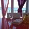 Dream apartament frontbeach- Praia da Salema Foto: Dream apartament frontbeach- Praia da Salema