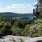 Foto: Algonquin by Tremblant Sunstar 17/18