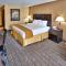 Holiday Inn Express Hotel & Suites Council Bluffs - Convention Center Area, an IHG Hotel