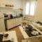 Suite Pinturicchio