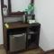 Paraiso Guest House