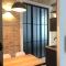 Premium Apartments