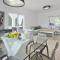 Can Garchet White Ibiza