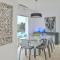 Can Garchet White Ibiza