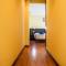 Hostal Hotil Coruña Centro