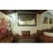 Moroccan House - Marrakech