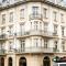 Apartamenty Wrona | Wrona Apartments