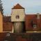 Jocklerturm - Sulzfeld am Main
