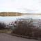 Apartment with sauna near the Saimaa lake - Lappeenranta