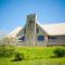 Country Hideaway at Mountain Lakes Resort