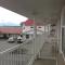 Rainbow Motor Inn