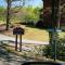 Country Hideaway at Mountain Lakes Resort