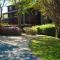 Country Hideaway at Mountain Lakes Resort