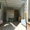 apartamento en el centro