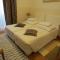 Foto: Guesthouse Vrlic 58/58