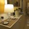 Guesthouse Vrlic
