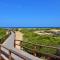 Infinity View Penthouses by NRAS - Arenales del Sol